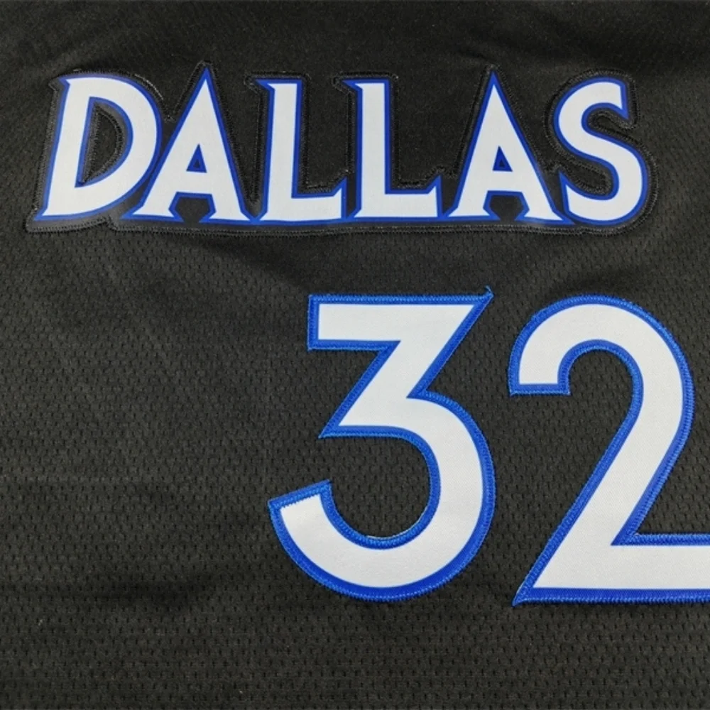 Cooper Flagg Jersey - Picture 2 of 4
